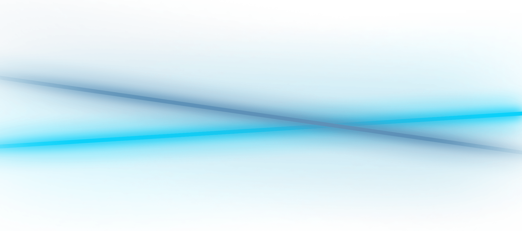 X Beams