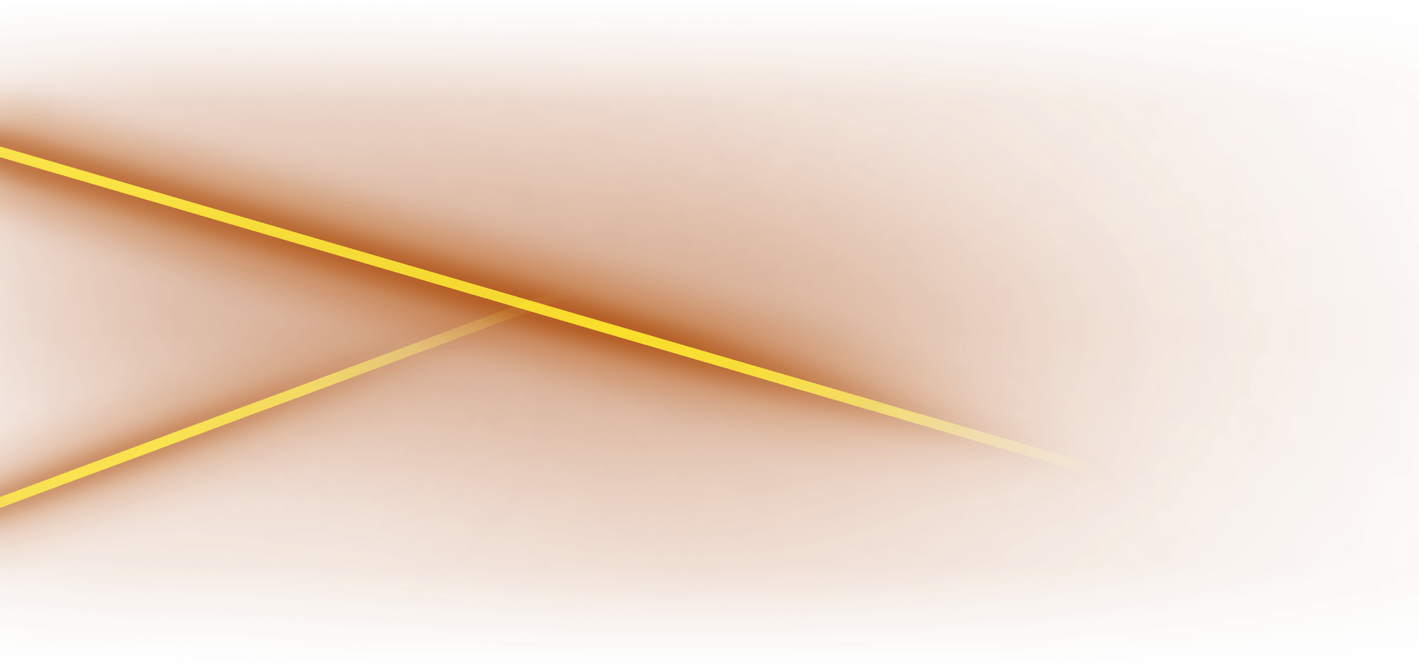 X Beams