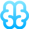 Brain Icon