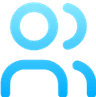Brain Icon