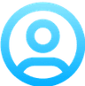 Brain Icon