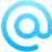 Brain Icon
