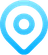 Brain Icon