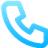 Brain Icon