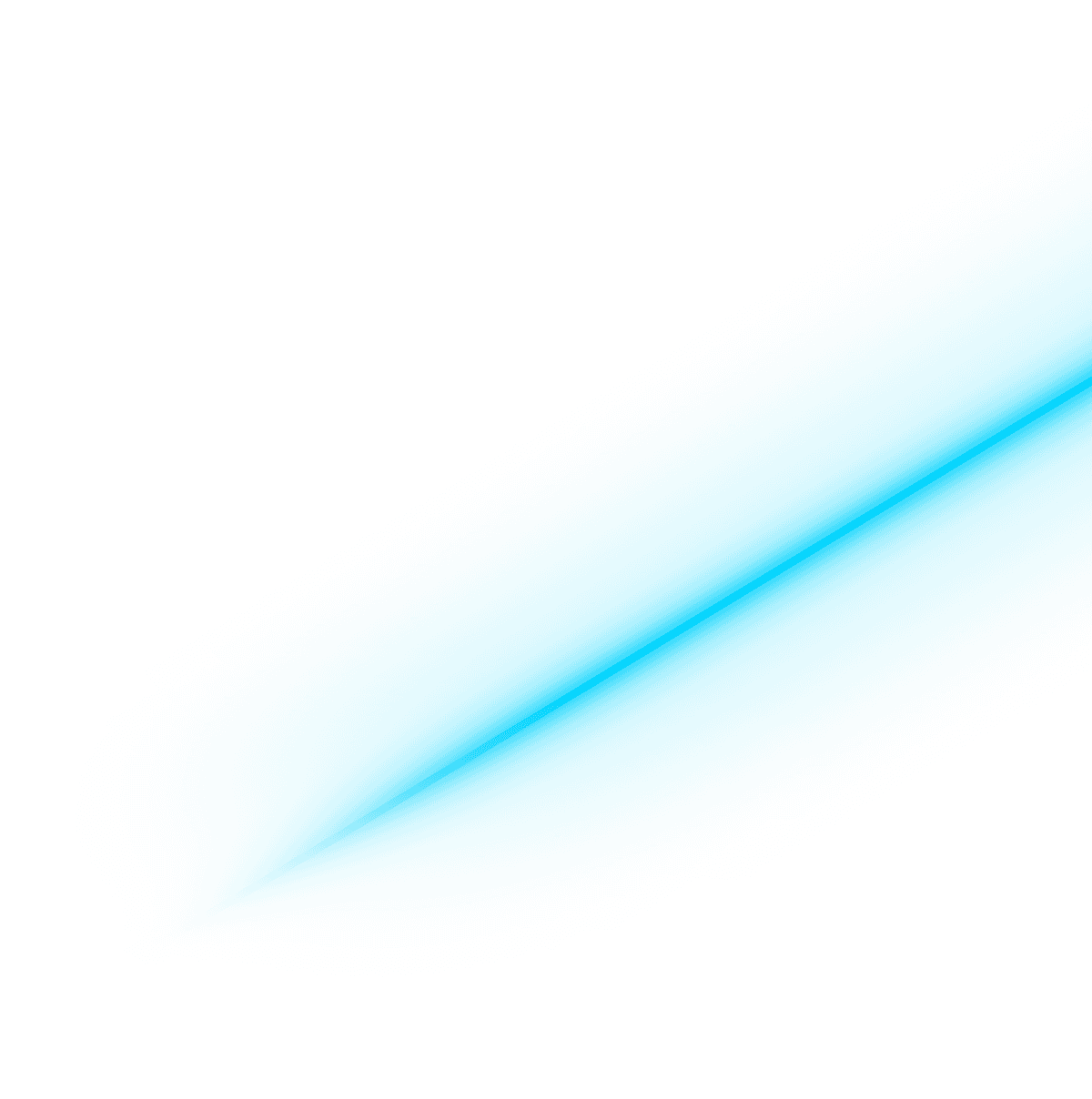 Left Beam