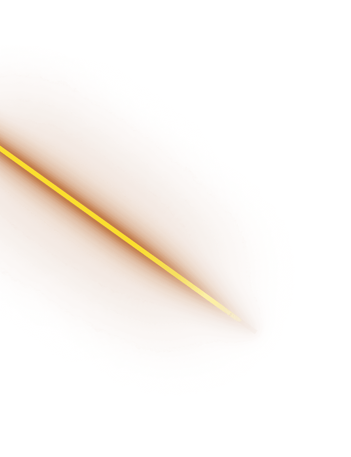 Left Beam