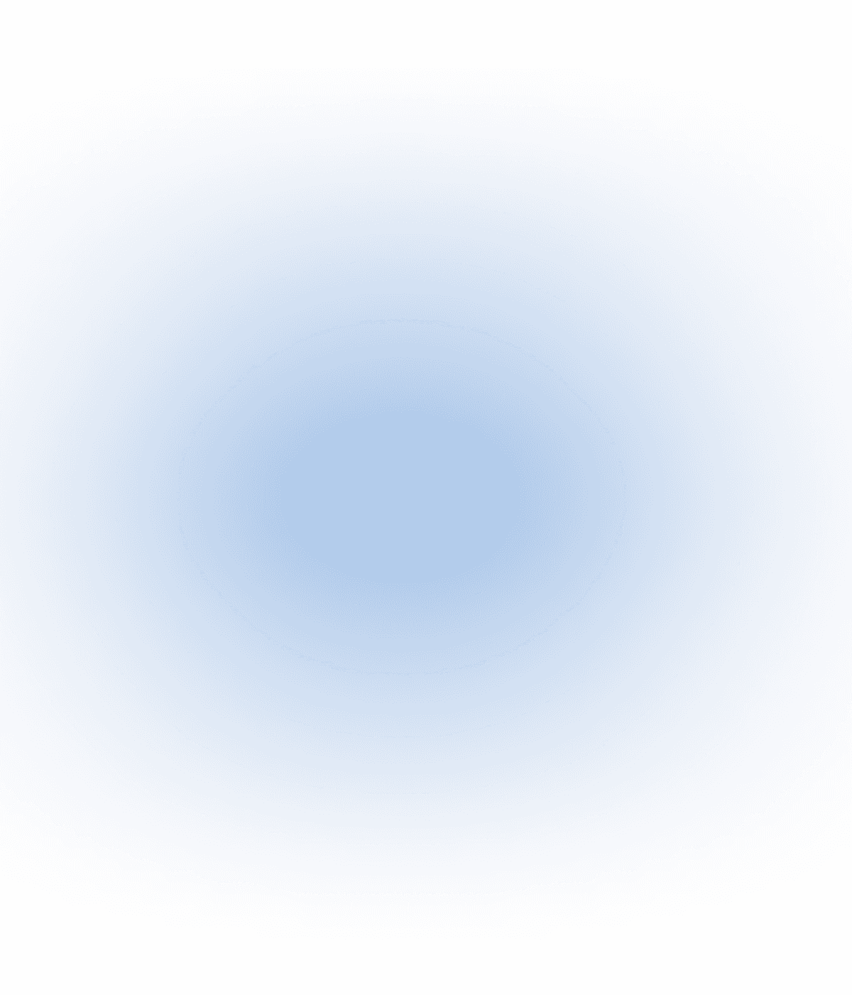 Left Beam