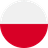 PL Flag