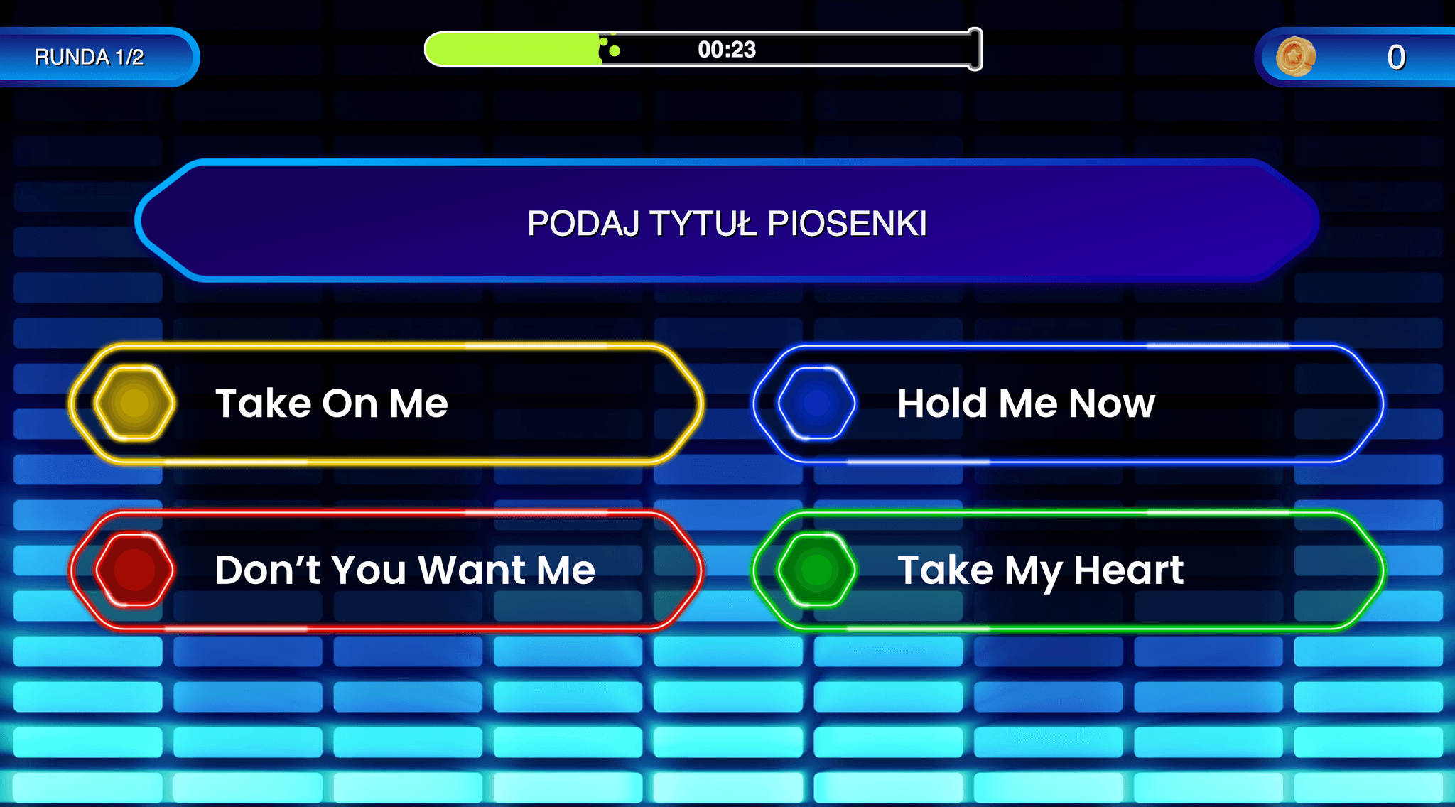 DOBRA NUTA
