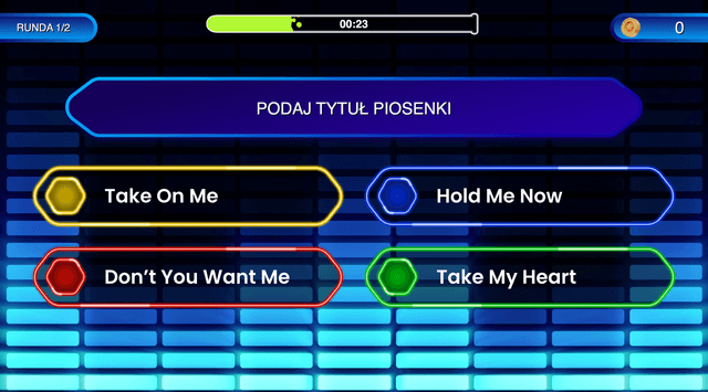 DOBRA NUTA