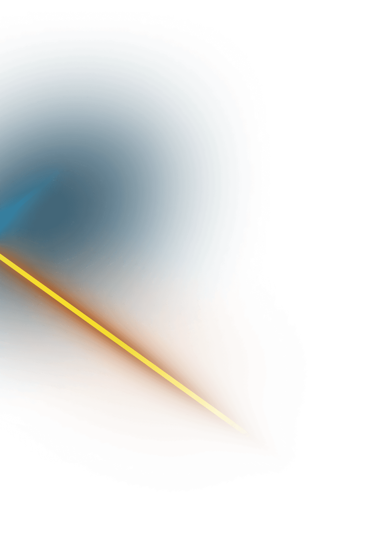 Left Beams