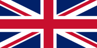 United Kingdom